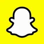 Snapchat
