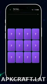 Fusvob скриншот 3
